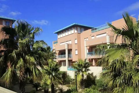 Prachtige accommodatie van 46 vierkante meter gelegen in &àgrave; Porto-Vecchio. ArrayIt is perfect voor een toeristisch verblijf en is geschikt voor maximaal 2 personen. 6 personen. De accommodatie is gelegen &àgrave; nabijheid dicht bij de haven en...