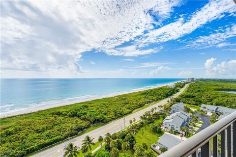 Beautifully remodeled 17th floor SE corner unit with stunning, unobstructed ocean and intracoastal views! Unit features an airy floor plan with spacious rooms and large wrap around balcony that is perfect for enjoying spectacular sunrises! Garage par...