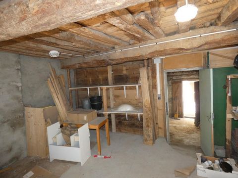 photo no. 3