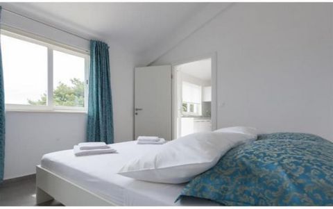 Apartments Villa Dingač, feature a set of accommodation units, located in a quiet little place Potomje-Dingač, in beautiful Pelješac Peninsula, approximately one hour and 30 minutes ride to Dubrovnik's Old Town. Peninsula Pelješac is famous for its f...