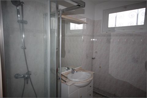 photo no. 7
