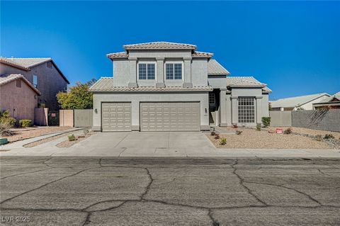 Beautifully renovated two-story, three-car garage with RV parking! New exterior paint, garage doors, epoxy flooring and water heater in garage. Enter through your formal living room on new luxury vinyl plank flooring downstairs and fresh paint throug...