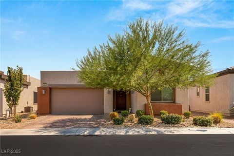 Discover this stunning single-story residence nestled in a gated Southwest community, situated on a sought after premium lot. Showcasing contemporary decor with over $150,000 in upgrades featuring wood plank flooring and high-end fixtures throughout....