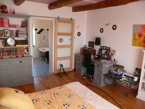 photo no. 14