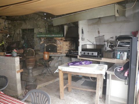 photo no. 29