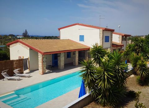 Newly Renovated Luxury 5 Bed Farfalla Blu Villa for Sale In Pozzallo Sicily Italy Esales Property ID: es5554441 Property Location Via dei Pinoli 2 Pozzallo RG 97016 Italy Property Details A Luxurious Sicilian Retreat: Uncover the Beauty of 'Farfalla ...