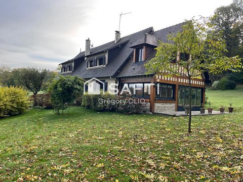 photo no. 3