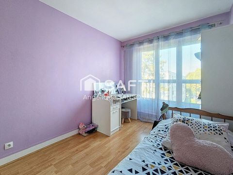 photo no. 3