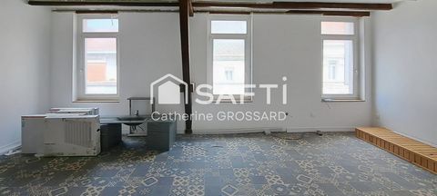 photo no. 3
