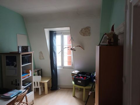 photo no. 5