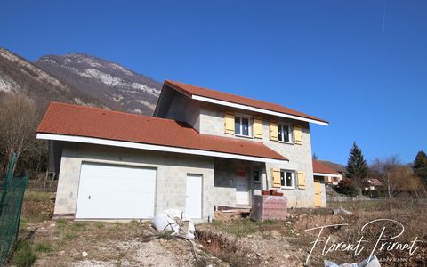 photo no. 1