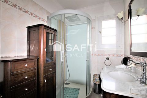 photo no. 6