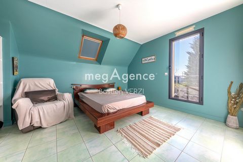 photo no. 14