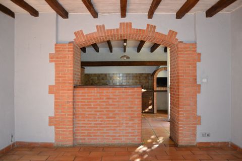 photo no. 5