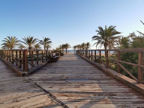 GRANDE OCCASIONE! Hotel con 60 camere su 5 piani in funzione sulla spiaggia di Gandia, a soli 50 metri dalla spiaggia...****Nous parlons français****.**** Parliamo inglese ****. [IW] Features: - Air Conditioning