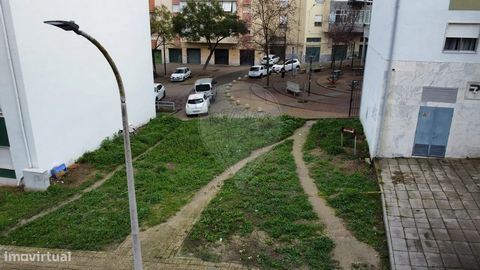 Lote de terreno para construção urbana. viabilidade para construção de prédio de 6 pisos com uma área de implantação de 180m2. últimos pisos com vista rio. localizado na proximidade da zona do pólis da Verderena. 