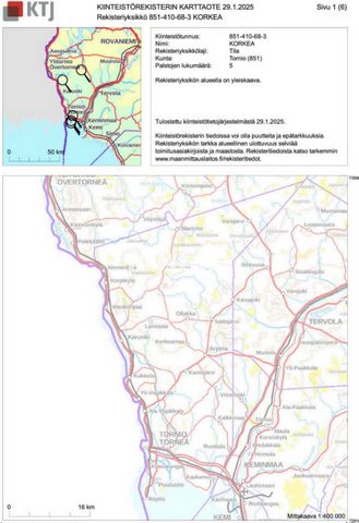 Пожалуйста, свяжитесь с торговым представителем для получения более подробной информации об этом свойстве.