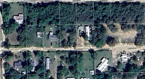 A VACANT LOT IN FOR MC COY IN MARION COUNTY!!! seller owns multiple lots and is offering bulk discounts.