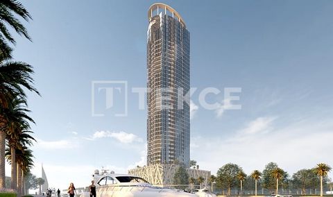 Apartamentos totalmente mobiliados à beira-mar na Ilha Al Reem. Aproveite o auge da vida de luxo na Ilha Al Reem com apartamentos totalmente mobiliados com vistas deslumbrantes da água e da cidade, comodidades de classe mundial e um plano de pagament...