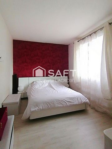 photo no. 5