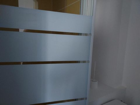 photo no. 2