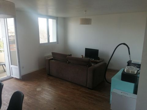 photo no. 3