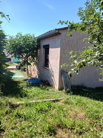 05300 A VENDRE MAISON LE POET 05300