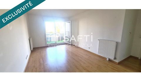 2015,Autonomie totale,10 min à pied gare Rambouillet