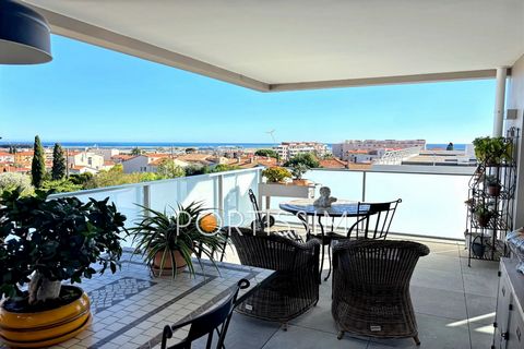 vente appartement 4 Pièce(s)