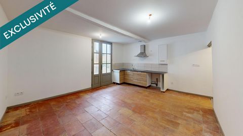 Excellente rentabilité !