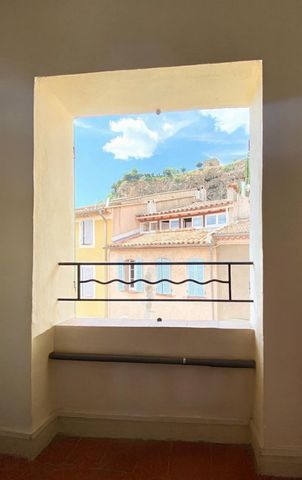 Maison de village 80m2 avec studio indépendant