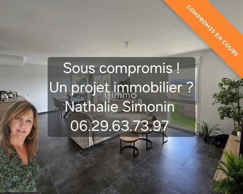 Sous compromis