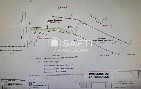 Libre de Constructeur, à moins de 10 mn à vélo des plages et commodités
