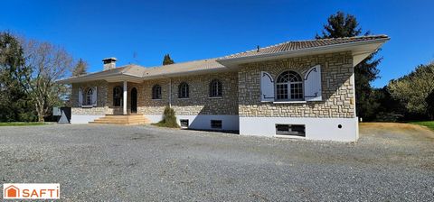 Propriété d’exception idéale pour activités événementielles, séminaires, mariages...