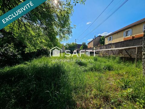 Maison de village 146m², 4ch + mezza, Filain, rénovée