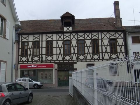 photo no. 1
