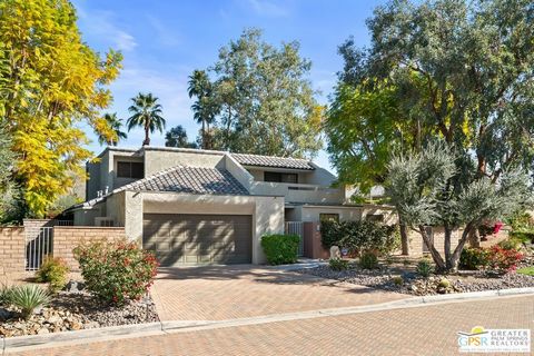 WOW! Nearly 3,000 square feet with 4 bedrooms & 4.5 baths in sought after Vista Canyon which is a well-kept secret most locals don't even know about and offers incredible views, beautifully maintained grounds and a super friendly and exceedingly quie...