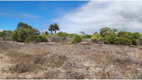 This large plot is centrally situated in prestigious and secure Shelley Point Golf Estate. Located in a quiet area and one plot away from the golf course with a short walk to the beach. VALUE ADDS: 588sqm Level plot Close to Golf Course Walking dista...