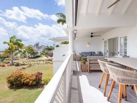 Forest Hills 2, Zion House, a testament to luxurious Caribbean living and modern elegance. Within the last 12 months, this property has undergone a full-scale renovation, ensuring that every inch meets the highest standards of quality and comfort. Th...