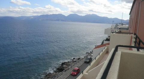 Located in Agios Nikolaos. Building of 10 holiday apartments and 2 shops (cafeteria and restaurant) for sale, right at the sea promenade of Agios Nikolaos and next to the harbour, offering fantastic sea, island and sunrise views. There are 9 apartmen...