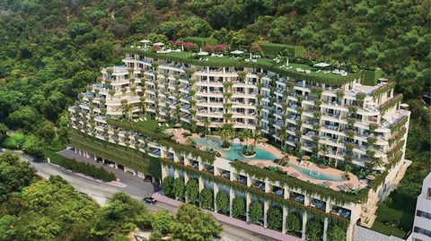 Located in The Reserve. Nestled in the vibrant South District, adjacent to the iconic Rock of Gibraltar, The Reserve stands as the most sought-after residential complex in Gibraltar. Comprising around 100 uniquely crafted apartments, ranging from gar...
