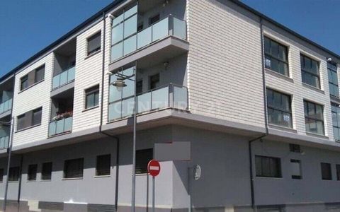 Property Development in Alginet, Valencia Spa i Verd Building - Your Home in the Ribera Alta Location: Town of Alginet, province of Valencia Description: Residential building in a closed block Two and three bedroom homes Three floors above ground for...