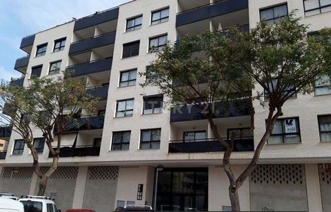 Do you want to buy Commercial Premises in Denia? Excellent opportunity to acquire this 169,67m² Commercial Premises located in the town of Denia, province of Alicante. The premises are unfinished, so it is possible to adapt it to any business idea or...