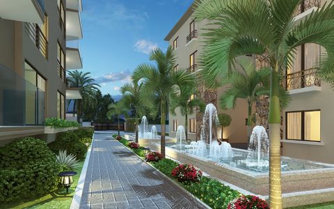 Reference : DIP790CQM Accessibility: Mauritians & Foreigners (purchase entitling to permanent residence permit) Location: Floreal, Mauritius Category: G+2 project Status: Under construction - Delivery scheduled for December 2024 Type : Apartments Ava...