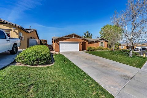 Wait until you see this one! I know you can't wait... here is the 3 bedroom with 2 full bathrooms you've been waiting for. Even though it was built in 2010, this newer home just received a nice interior refresh! New interior paint, refinished tubs, a...