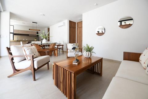 About 8 Circuito De Los Sauces F 21 Palmito In Arekas we believe in merging your home with the harmonious natural environment surrounded by abundant vegetation limestone wood and clay finishes that gives an atmosphere of peace. Enjoy your own functio...