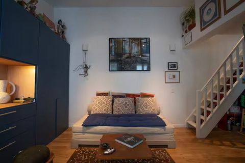 photo no. 11