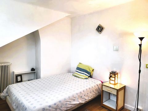 photo no. 14