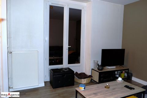 photo no. 13