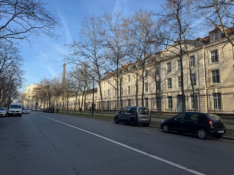 photo no. 10